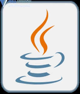 java se runtime environment 8 keeps popping up