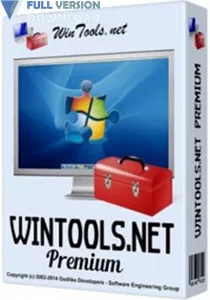 WinTools.net Professional & Premium + Serial WinTools.net-ProfessionalPremium-v19.0.jpeg