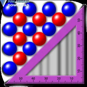 CrystalDiffract