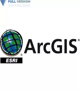 Esri Arcgis Desktop V10 6 1 Build 163864 Full Version Download