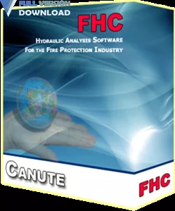 Fire sprinkler hydraulic calculation software, free download