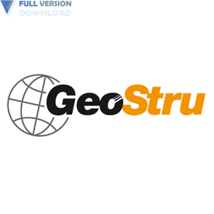 GeoStru Formula 2019