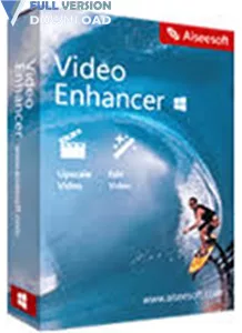 Best free online video editor