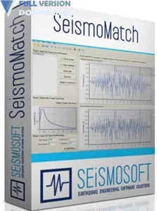 Download seismosignal 5.1 full version windows 10