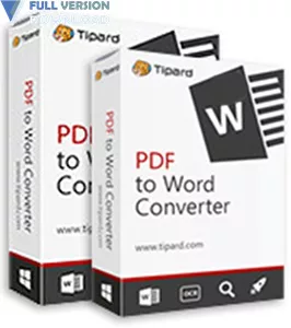 Pdf To Word Converter Full Version With Key