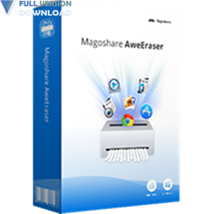 Magoshare iphone data recovery reviews