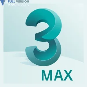 Autodesk 3ds Max 2021 Full Version Download
