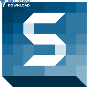 Download snagit 7 free version