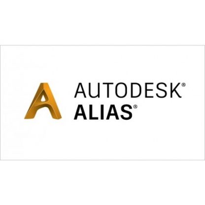 Alias autodesk не устанавливается