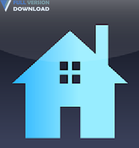 NCH DreamPlan Home Designer Plus 8.23 for windows instal free