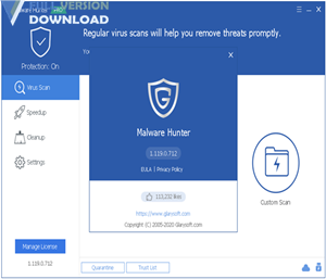 Download security task manager 1.6