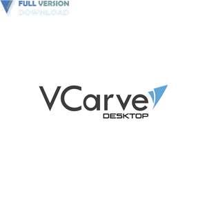 Vectric Vcarve Pro V10 514 With Clipart Full Version Download